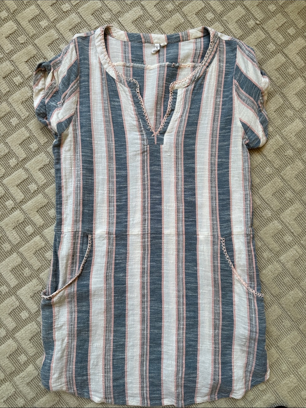 Rip Curl Cover Up